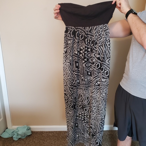 Roxy Dresses & Skirts - Dress